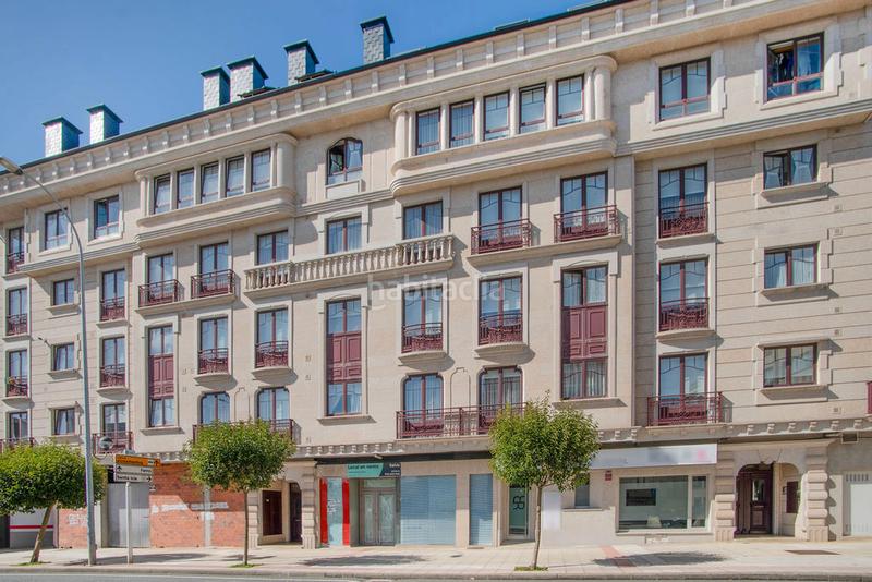 Foto f3050685-e8b5-4076-8590-69ee7f4a8bb9. Geschäftsraum in Piñeiros - Freixeiro Narón