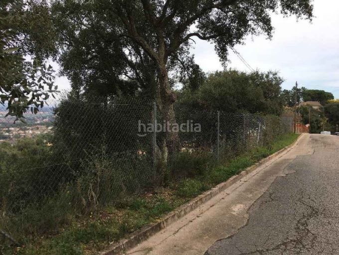 Foto 0dc35fb2-f49b-4b6b-b988-69bd99571e9d. Finca rústica a Montbarbat Maçanet de la Selva