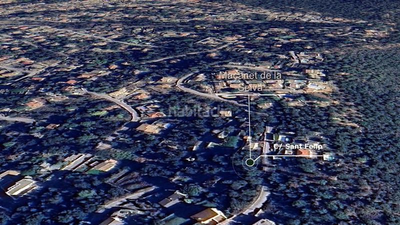 Foto 7839c8bd-0c53-42b2-a3b2-b717565d9997. Finca rústica a Montbarbat Maçanet de la Selva