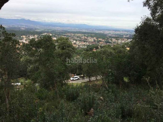 Foto cb9625bc-417c-4278-911d-ea78295c6dff. Finca rústica a Montbarbat Maçanet de la Selva