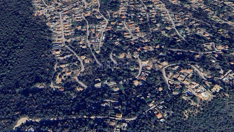 Foto cf60a80d-6eaf-464f-ae3a-3d93060f9a1c. Finca rústica a Montbarbat Maçanet de la Selva