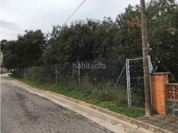 Foto d4e7ef14-e0ef-4860-bbff-09c7eff34bd9. Finca rústica a Montbarbat Maçanet de la Selva