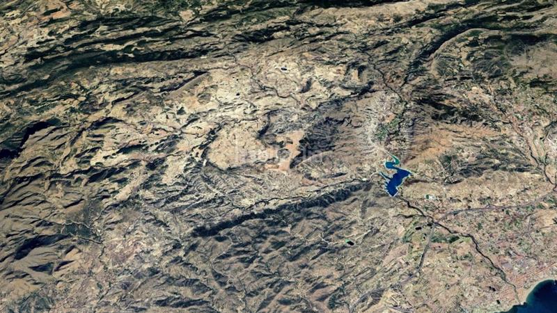 Foto bcbbfa75-e746-4f97-9bf0-1651a70c8d3b. Finca rústica a Orxeta