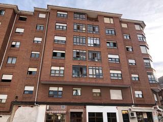 Local Comercial  C/ estebanina. Solvia inmobiliaria  locales las vegas
