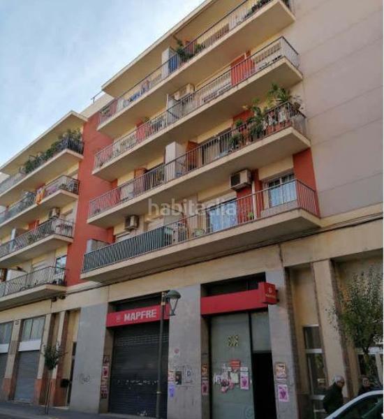 Foto 1eb078de-e373-4b7d-9edd-57534e9b69db. Geschäftsraum in Barris Marítims Tarragona