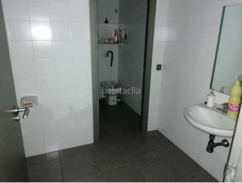 Foto 8ef00cad-9325-414e-a207-6e9af4004baa. Geschäftsraum in Barris Marítims Tarragona