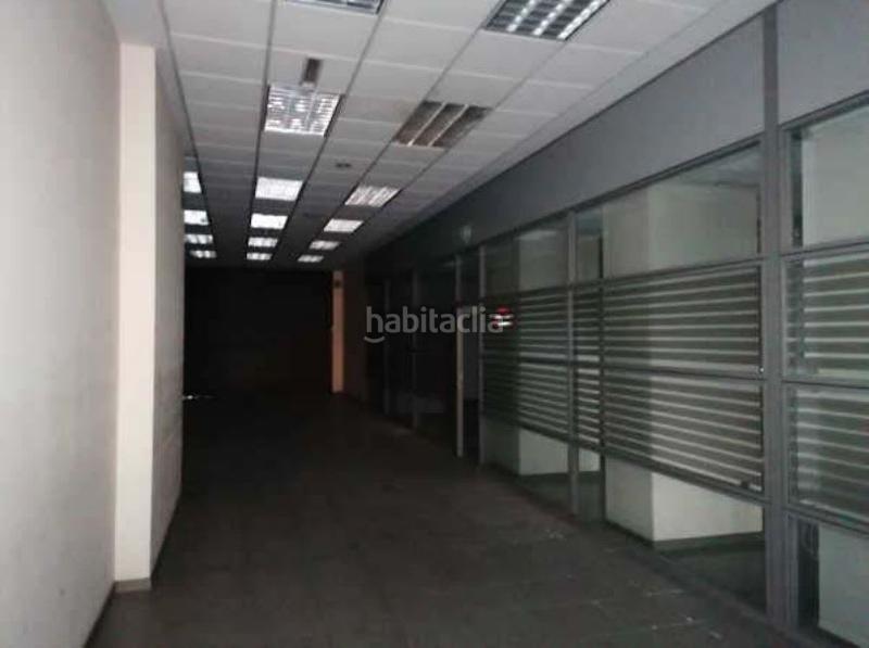 Foto b7f9344b-9f96-4a11-8eeb-4bb3638ee35e. Geschäftsraum in Barris Marítims Tarragona