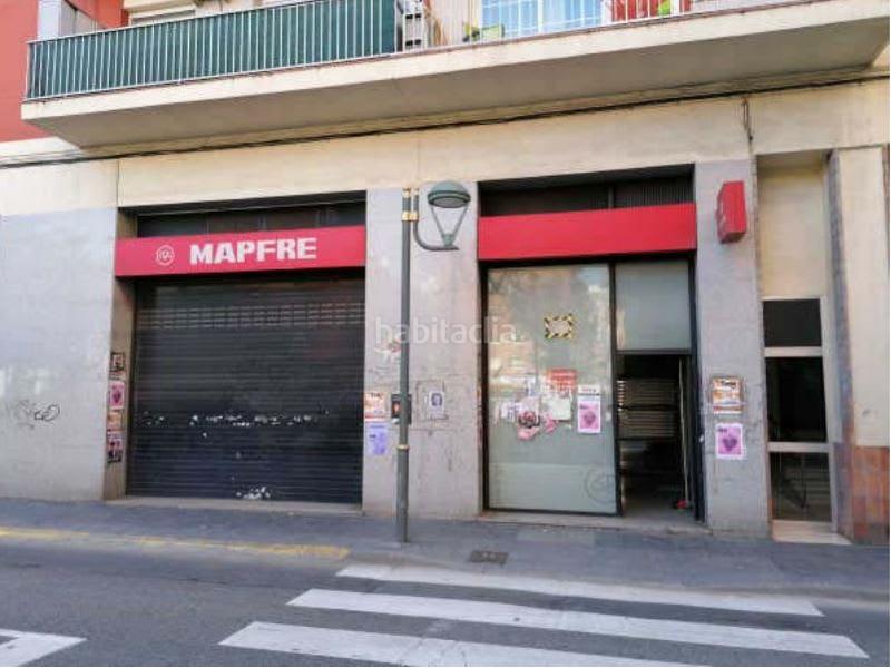 Foto cabe637b-1259-445e-b45a-132f27cee661. Geschäftsraum in Barris Marítims Tarragona