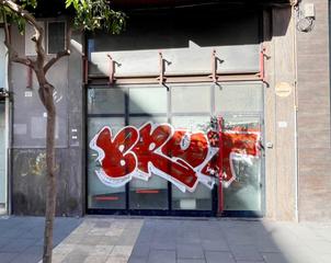 Local commercial  C/ magistrat catala. Solvia inmobiliaria  locales gandia