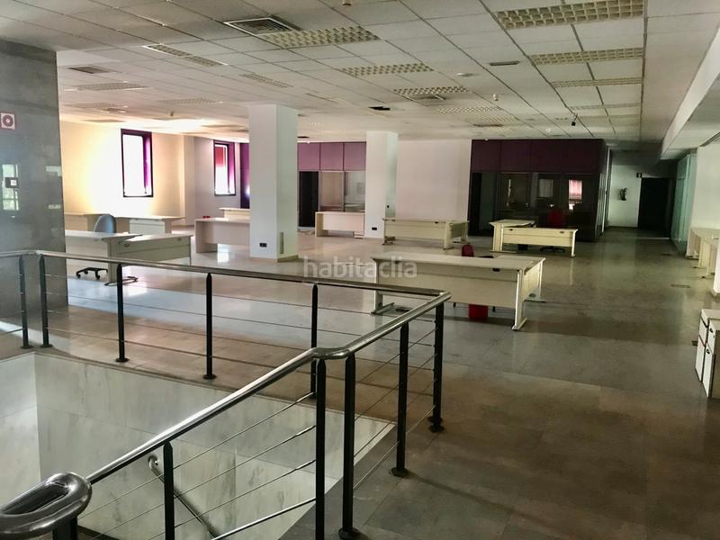 Foto 56b8d84f-3f7d-49cf-8724-6f34e6d0f162. Edificio solvia inmobiliaria edificio en Creu Alta Sabadell