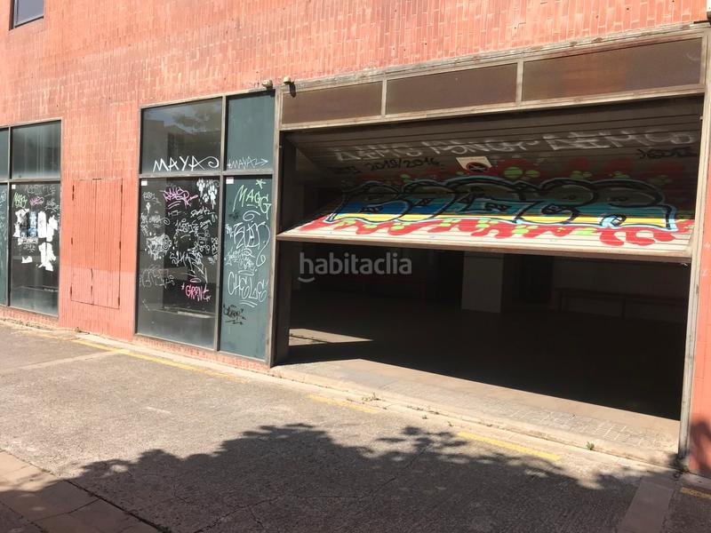 Foto c83017f9-9319-4502-beec-f0cefb9e4a42. Edificio solvia inmobiliaria edificio en Creu Alta Sabadell