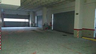 Local Comercial  C/ irunegaña - jurisdicción aizoain -. Solvia inmobiliaria  locales berrioplano