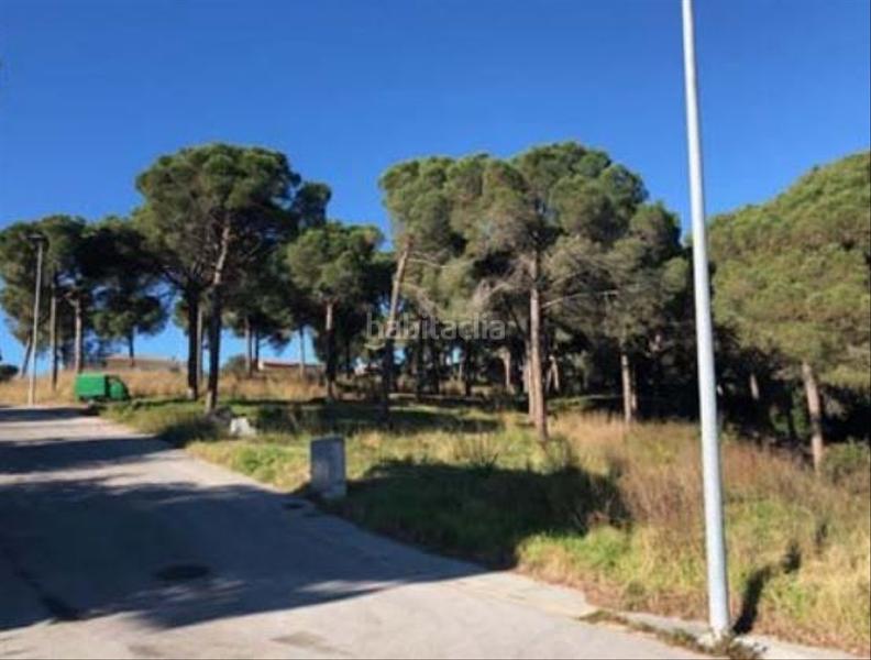 Foto 743e5f8b-17fd-4e14-ac16-4896cd3119fa. Finca rústica solvia inmobiliaria solares en Mas Mora-Sant Daniel Tordera