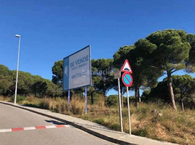 Foto ba567a1e-ceb1-4404-a188-cdb1d3119411. Finca rústica solvia inmobiliaria solares en Mas Mora-Sant Daniel Tordera