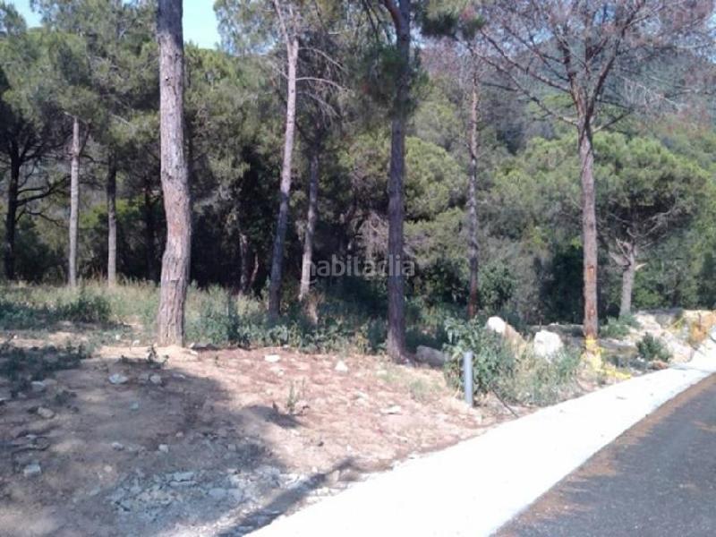 Foto c6596b79-a606-42c8-b4fb-c9737c848b1c. Finca rústica solvia inmobiliaria solares en Mas Mora-Sant Daniel Tordera