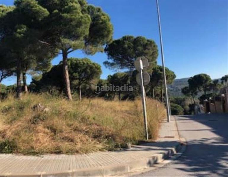 Foto c68141ae-7847-407c-87b1-d5d7123c2545. Finca rústica solvia inmobiliaria solares en Mas Mora-Sant Daniel Tordera