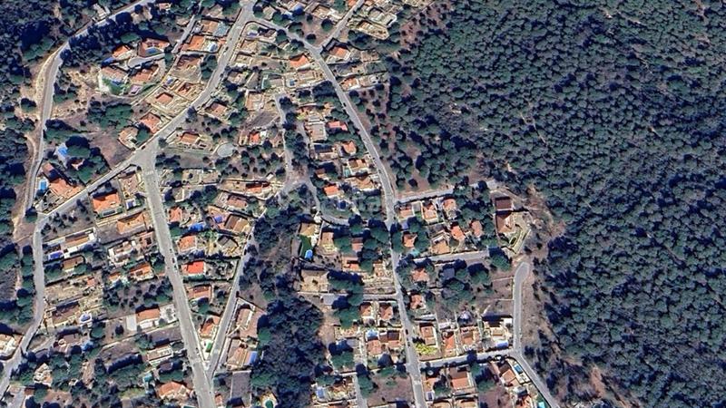 Foto d2f1ee15-877f-45b8-aab8-f4fa999dfb99. Finca rústica solvia inmobiliaria solares en Mas Mora-Sant Daniel Tordera