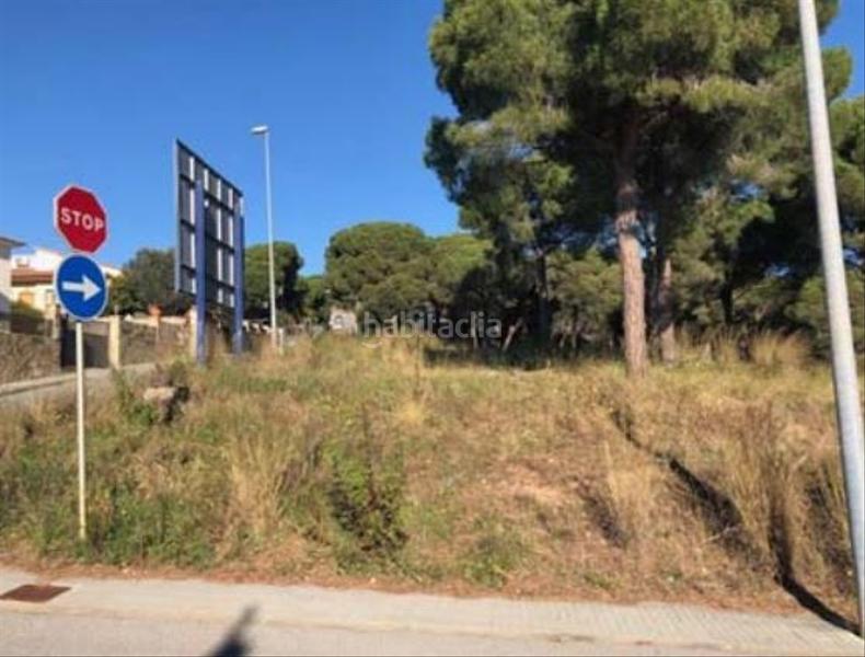 Foto facd3ab0-078f-475e-9dcf-05a4b11512d2. Finca rústica solvia inmobiliaria solares en Mas Mora-Sant Daniel Tordera