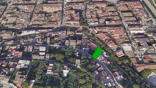 Finca rústica  C/ reixago. Solvia inmobiliaria  suelo urbano montcada i reixac