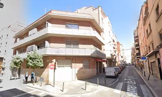Local Comercial en C/ Pujos