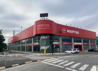 Local Comercial  C/ unidad ix (cordilla - cr zaragoza km 3). Solvia inmobiliaria  locales galar