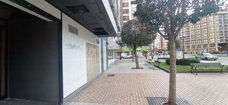 Locale commerciale  C/ de la costa. Solvia inmobiliaria  locales gijón