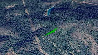 Finca rústica  Ptda beniparrell, pol 31, par 59. Solvia inmobiliaria  suelo rústico onda
