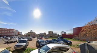 Finca rústica  Cl gravador monfort nº 21 0 0. Solvia inmobiliaria  solares benimametbeniferri