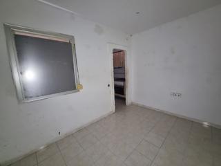 Appartement  Narcis monturiol. Solvia inmobiliaria  piso prat de llobregat el