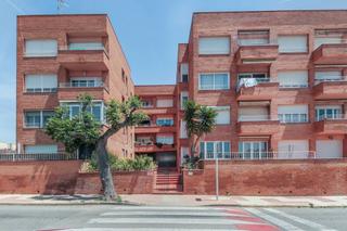 Pis  C/ de barcelona. Solvia inmobiliaria  piso montbrió del camp