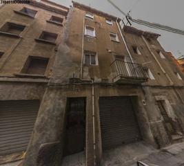 Appartement  C/ era del firmat. Solvia inmobiliaria  piso manresa