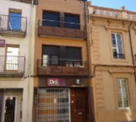 Local Comercial  C/ torres i jonama. Solvia inmobiliaria  locales palafrugell