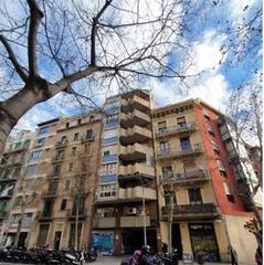 Local Comercial en C/ Villadomat