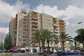 Local Comercial a Av/ Mediterrani