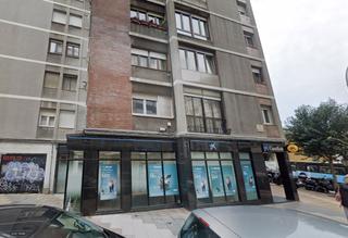 Local Comercial en Av Camilo Alonso Vega