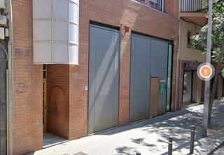 Lloguer Local Comercial  C/ viladrosa. Solvia inmobiliaria  locales barcelona