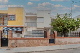 Flat  C/ san fulgencio-barreros. Solvia inmobiliaria  piso cartagena