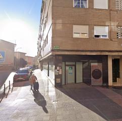 Affitto Locale commerciale  Av constitución. Solvia inmobiliaria  locales coslada