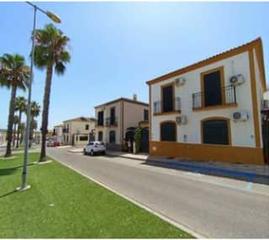 Pis  Av/ pepe luna. Solvia inmobiliaria  piso burguillos