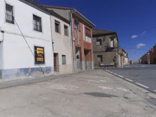 Masia  C/ chamberi. Solvia inmobiliaria  casa rural santa maría la real de nieva