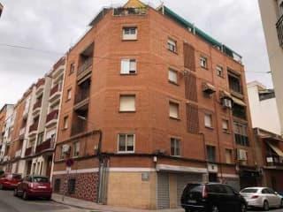 Appartamento in C/ San Pedro
