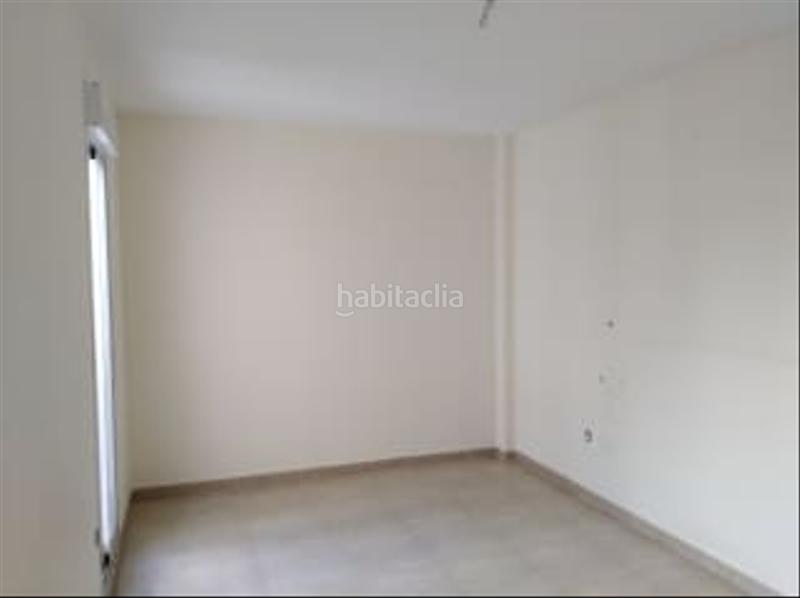 Foto 18eaf3ed-fe2b-4df1-9ba4-f2aa0834a3fc. Piso solvia inmobiliaria piso en Mancha Real