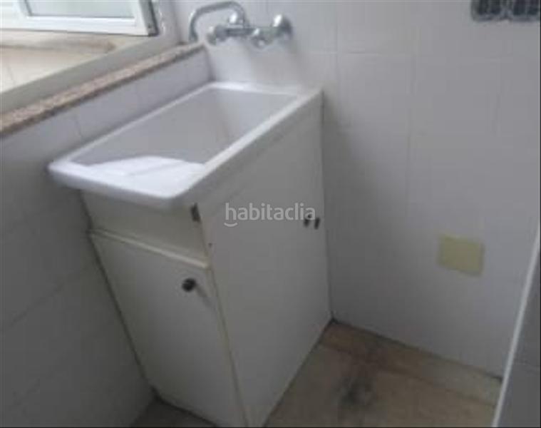 Foto 22a1db2c-c43f-4111-9b9d-cc7c0d844868. Piso solvia inmobiliaria piso en Mancha Real
