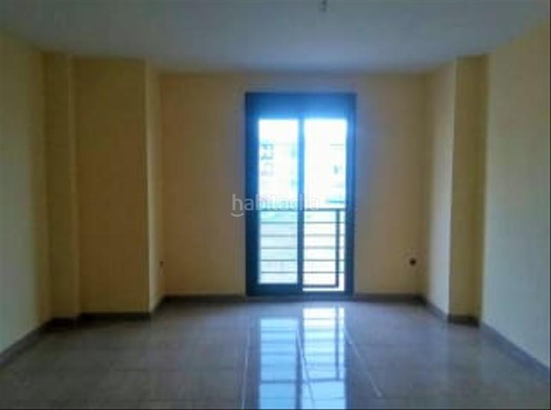 Foto 275cc018-884b-4406-892e-f4ff3cf100b2. Piso solvia inmobiliaria piso en Mancha Real