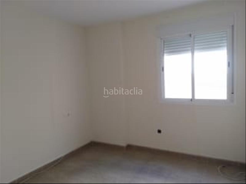 Foto 2bd94944-01b4-466b-8efb-8bbf5325cb22. Piso solvia inmobiliaria piso en Mancha Real