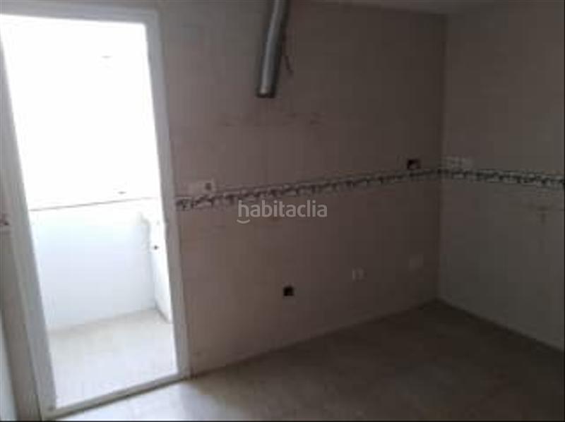 Foto 5090eeb6-ab3d-4fd2-b443-c9e288820be2. Piso solvia inmobiliaria piso en Mancha Real