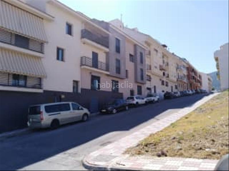 Foto 6293f55d-d9a2-4d58-b560-c33b90f31cdc. Piso solvia inmobiliaria piso en Mancha Real