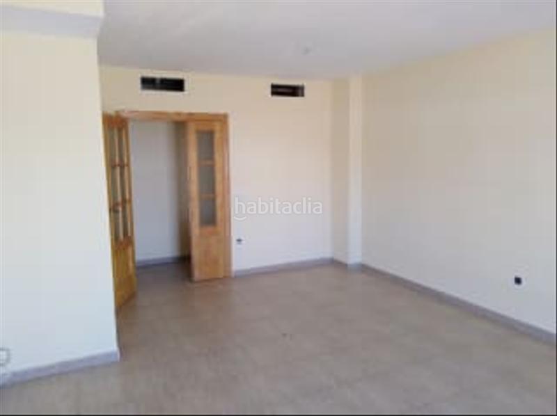 Foto 8ebeba52-de74-4089-bd7e-c50a1db1d33e. Piso solvia inmobiliaria piso en Mancha Real