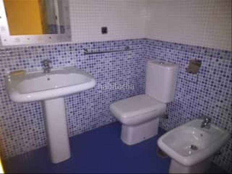Foto 9bf79649-dbfa-46c8-ae63-92168a5b9a25. Piso solvia inmobiliaria piso en Mancha Real