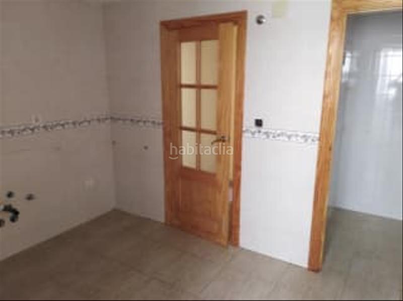 Foto b6d0eacc-53eb-4778-890d-976523c7d5e9. Piso solvia inmobiliaria piso en Mancha Real